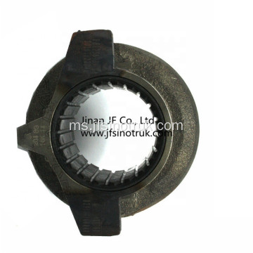 DZ9114160044 DZ9114160023 1432116180003 Clutch Reling Bearing